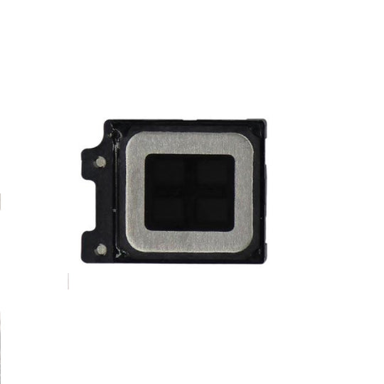 Genuine Speaker Earpiece For Samsung G985 S20 Plus